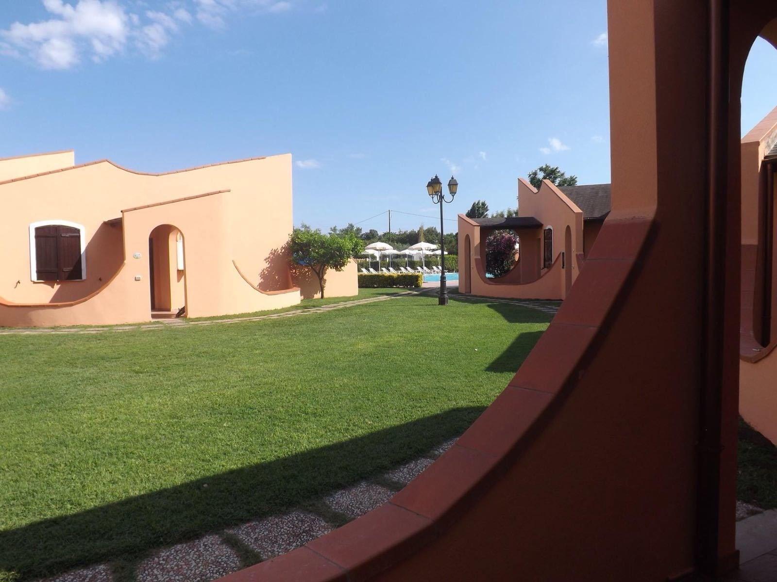 Hotel Ristorante Al Canto Delle Sirene Terracina Luaran gambar